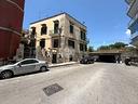 2-locali-a-napoli