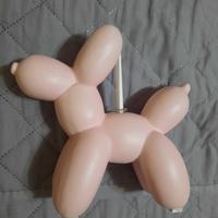 cagnolino profumatore