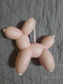 cagnolino profumatore