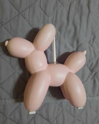 cagnolino profumatore