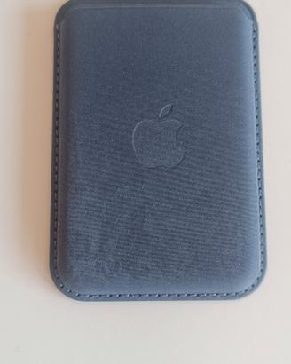 Apple MagSafe Wallet per iPhone 1st gen