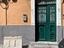 Immagine 24