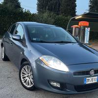 Fiat bravo 2007