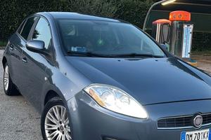 Fiat bravo 2007