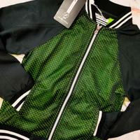 Giacca leggera bimbo Piazza Italia