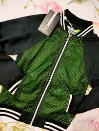 Giacca leggera bimbo Piazza Italia