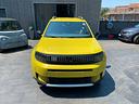 fiat-grande-panda-1-2-100-cv-s-s-icon