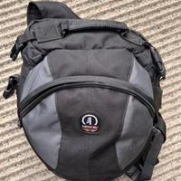 Zaino Tamrac per macchine fotografiche