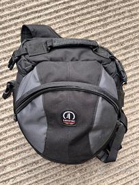 Zaino Tamrac per macchine fotografiche