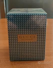 GUCCI POUR HOMME II EDT 100 ML SIGILLATO