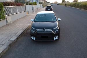 Auto c3