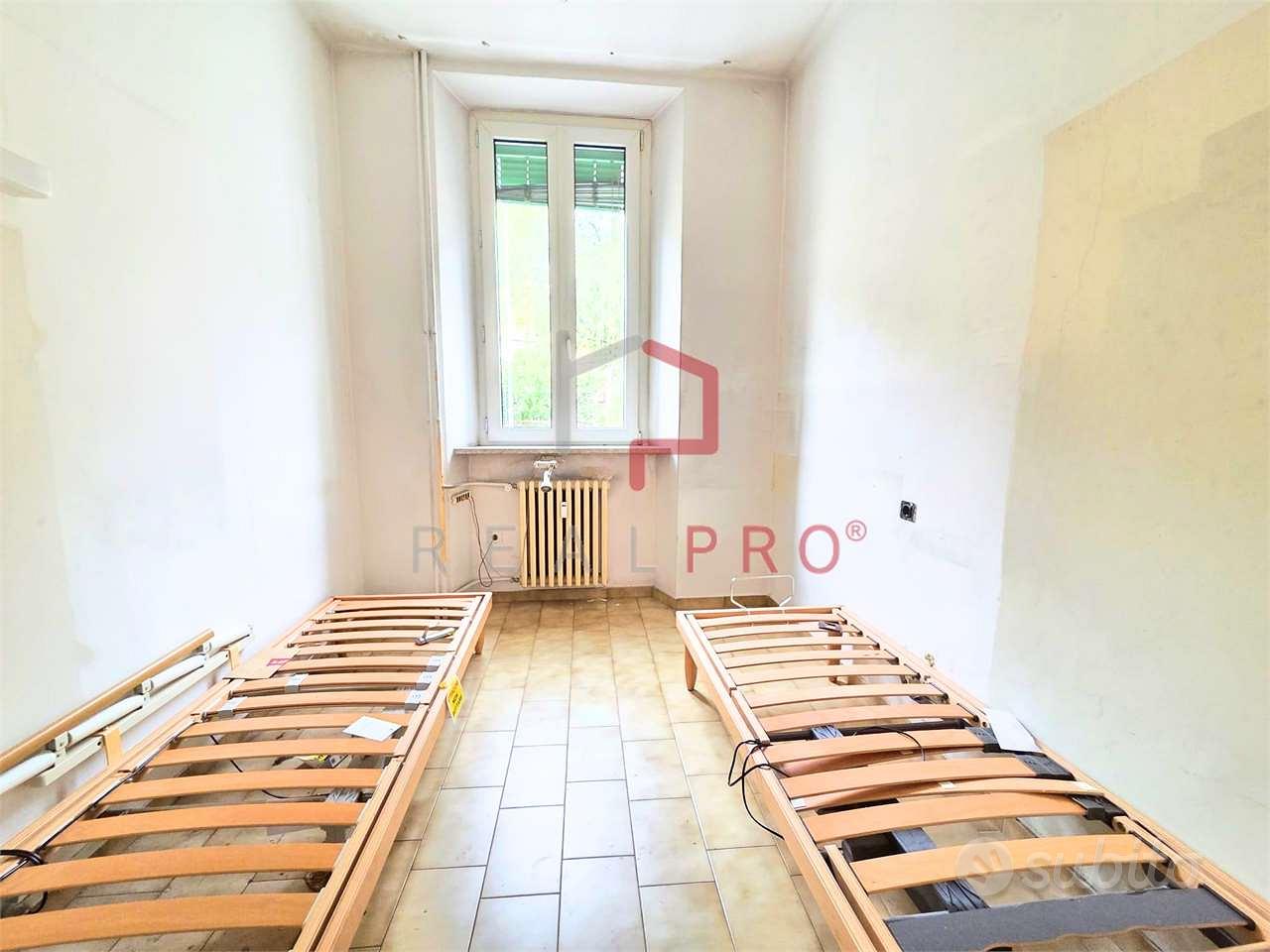 Appartamento – Bolzano - Bozen, Piani di Bolzano - Bozner Boden, Centro-Piani-Rencio - Zentrum-Bozner Boden-Rentsch - Vista 5
