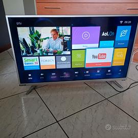 39"led tv with