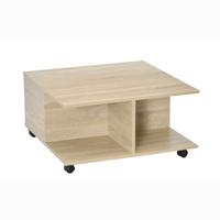 ikea sala