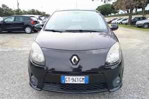 RENAULT Twingo 1.2 16V LEV SkyLight