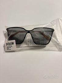 OCCHILALI DA SOLE CALVIN KLEIN CK18115S