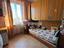Immagine 19