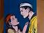 Immagine 2
