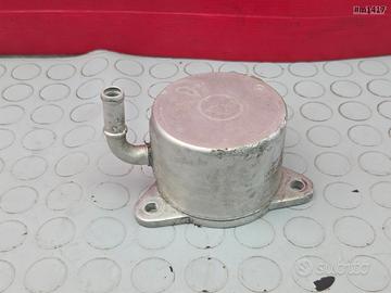 SCAMBIATORE CALORE KAWASAKI NINJA 1000 2008 2010 Z