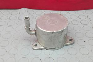 SCAMBIATORE CALORE KAWASAKI NINJA 1000 2008 2010 Z