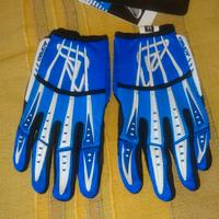 Guanti cross acerbis