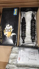 Sospensioni OHLINS HARLEY DAVIDSON Touring