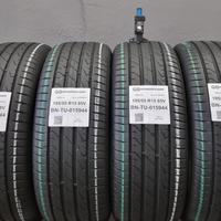 4 pneumatici landsail 195/55 r15 85v tu15944