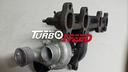 turbo-rigenerato-vw-seat-skoda-audi-1-9-tdi-105