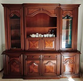 Mobili vari a Cagliari - prezzo da concordare.