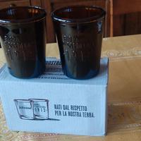 bicchieri birra Ichnusa