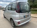 toyota-yaris-verso-1-4-diesel