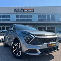 Kia Sportage 1.6 TGDi 150cv MHEV Style GARANZIA KI