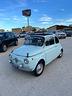 fiat-500-f1-berlinetta