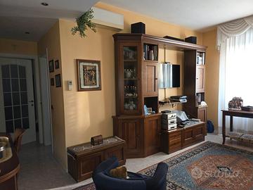 Appartamento, Sesto San Giovanni.