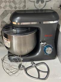 Impastatrice Girmi IM46