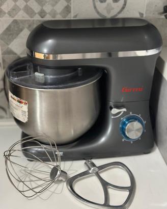Impastatrice Girmi IM46