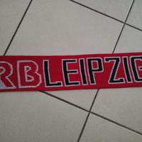 sciarpa leipzig 