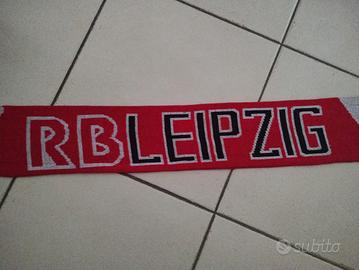 sciarpa leipzig 