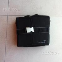 Borsa porta navigatore Tom Tom