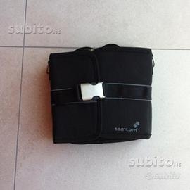 Borsa porta navigatore Tom Tom