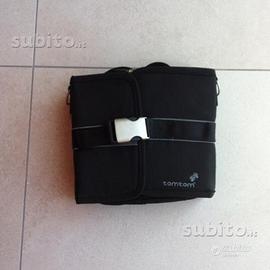 Borsa porta navigatore Tom Tom