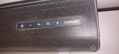 soundbar   odine 2
