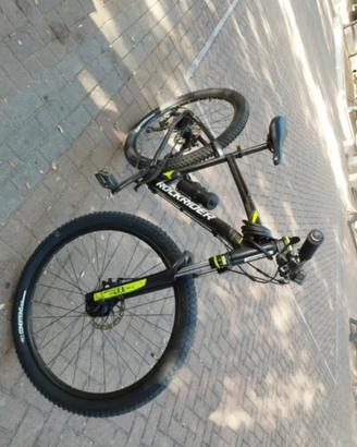 bici MTB