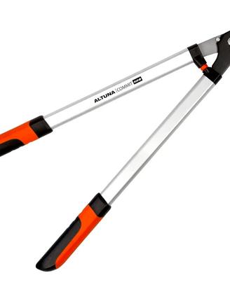 forbici cesoie potatura professionali 70cm