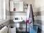 Immagine 25