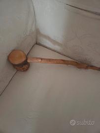 pipa da arredamento 