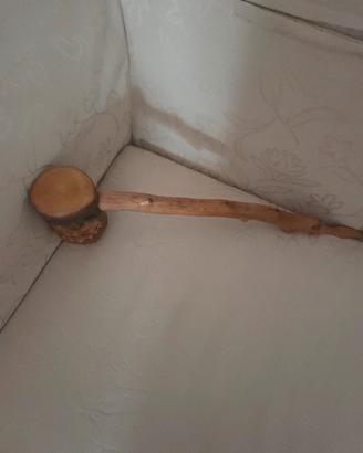 pipa da arredamento 