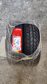 4 Pneumatici Fortuna Van 4S 205/65 R16C Stagioni