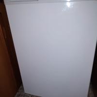 frigo Beko