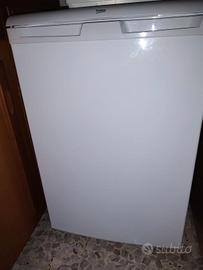 frigo Beko